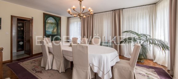 8 chambres Villa à Verbania, Italy No. 131623 9