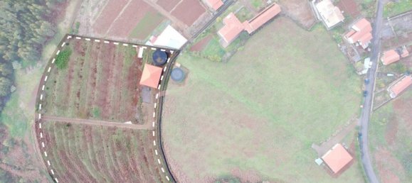  Land in Calheta, Portugal No. 109556 3