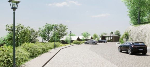  Land in Calheta, Portugal No. 109556 9