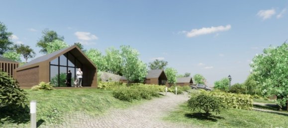  Land in Calheta, Portugal No. 109556 7