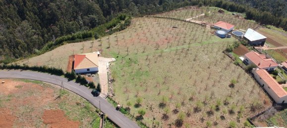  Land in Calheta, Portugal No. 109556 2