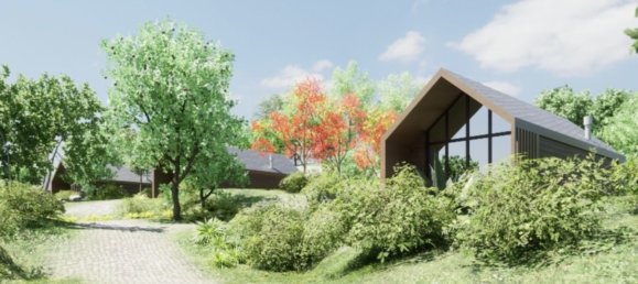  Land in Calheta, Portugal No. 109556 6