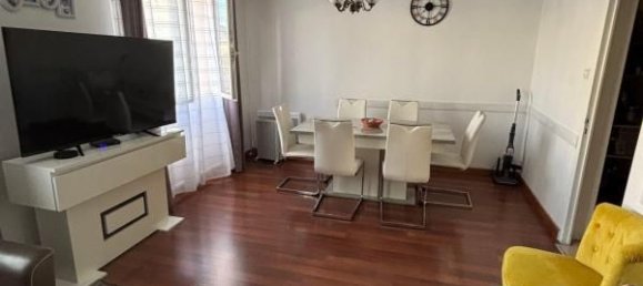 Casa T2 em Le Bourget, France N.º 178658 4