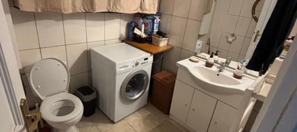 Casa T2 em Le Bourget, France N.º 178658 9