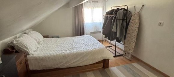 Casa T2 em Le Bourget, France N.º 178658 8