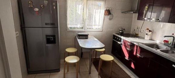 Casa T2 em Le Bourget, France N.º 178658 6