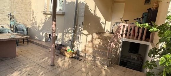 Casa T2 em Le Bourget, France N.º 178658 15