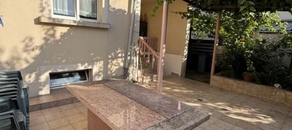 Casa T2 em Le Bourget, France N.º 178658 14