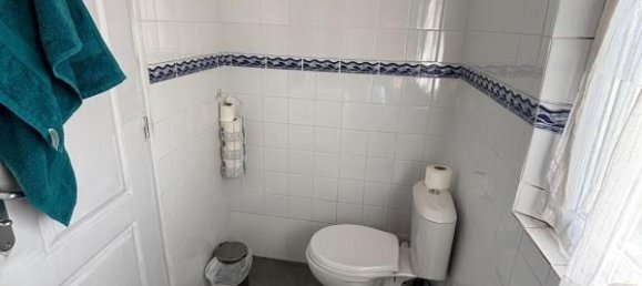 Casa T2 em Le Bourget, France N.º 178658 10