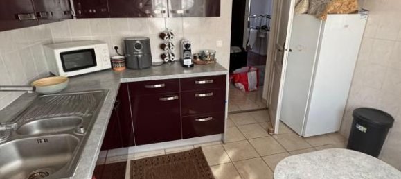 Casa T2 em Le Bourget, France N.º 178658 5