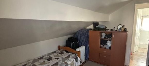 Casa T2 em Le Bourget, France N.º 178658 7