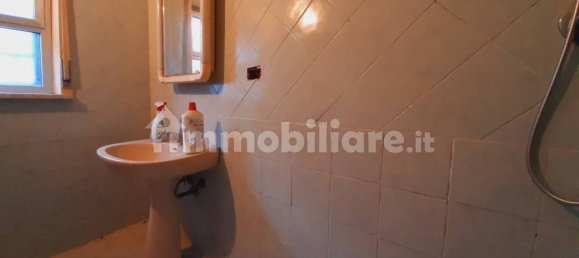 1 bedroom House in Giarre, Italy No. 45589 6