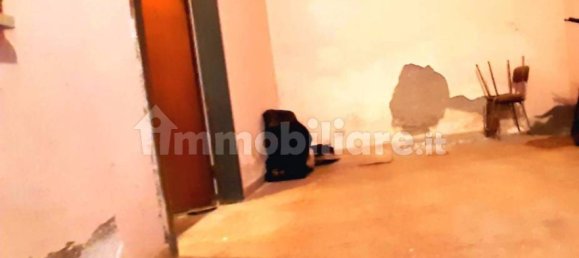 1 bedroom House in Giarre, Italy No. 45589 3