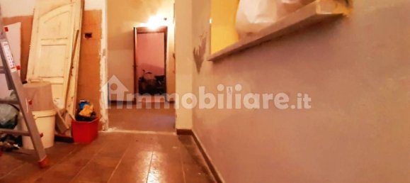 1 bedroom House in Giarre, Italy No. 45589 5