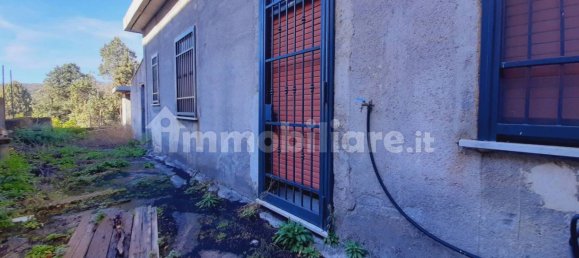 1 bedroom House in Giarre, Italy No. 45589 11