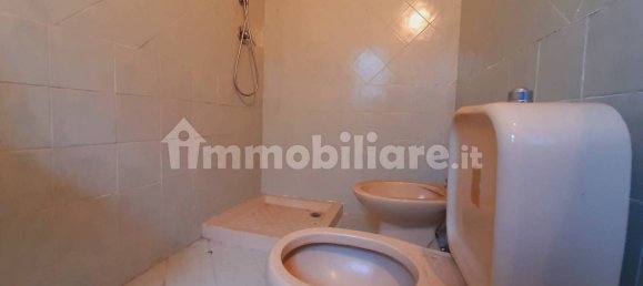 1 bedroom House in Giarre, Italy No. 45589 7