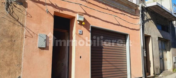 1 bedroom House in Giarre, Italy No. 45589 13