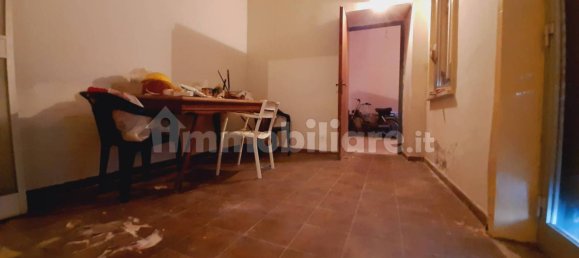 1 bedroom House in Giarre, Italy No. 45589 4
