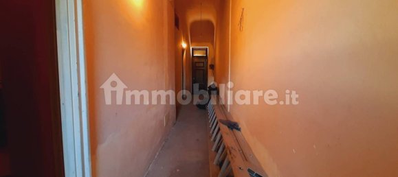 1 bedroom House in Giarre, Italy No. 45589 9