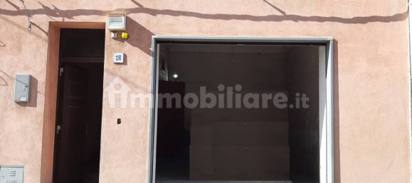 1 bedroom House in Giarre, Italy No. 45589 12