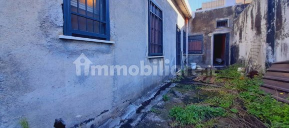 1 bedroom House in Giarre, Italy No. 45589 2