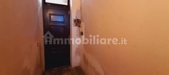 1 bedroom House in Giarre, Italy No. 45589 8