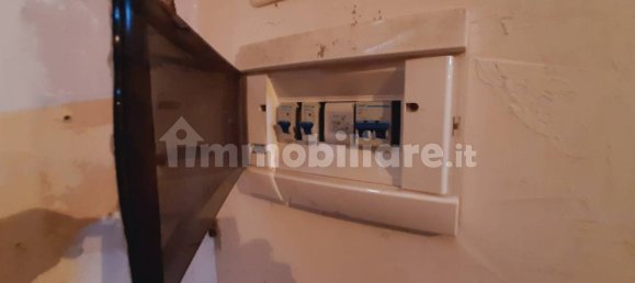 1 bedroom House in Giarre, Italy No. 45589 14