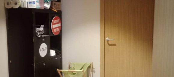 Apartamento de 2 dormitorios en Andalucía, Spain No. 160285 6