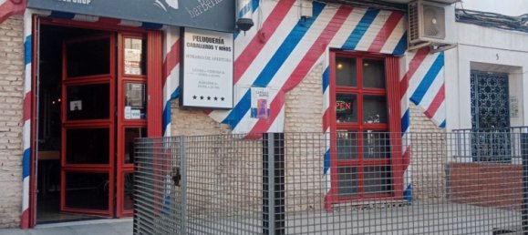 Apartamento de 2 dormitorios en Andalucía, Spain No. 160285 2