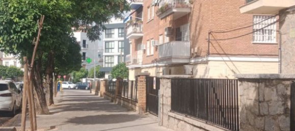 Apartamento de 2 dormitorios en Andalucía, Spain No. 160285 22