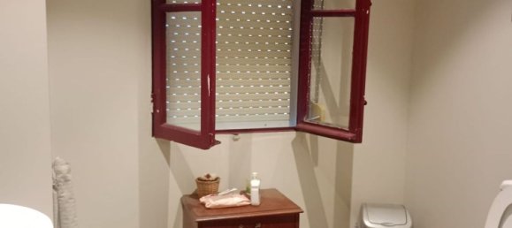 Apartamento de 2 dormitorios en Andalucía, Spain No. 160285 7