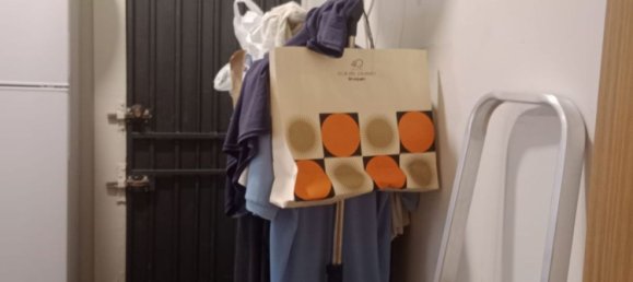 Apartamento de 2 dormitorios en Andalucía, Spain No. 160285 14