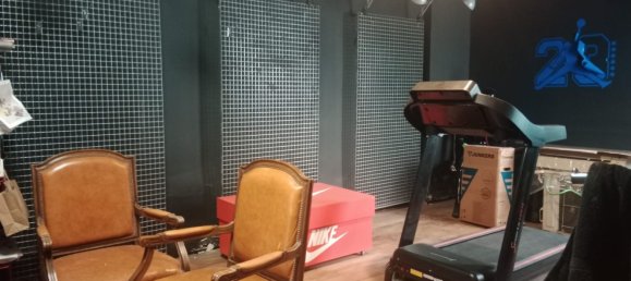 Apartamento de 2 dormitorios en Andalucía, Spain No. 160285 5