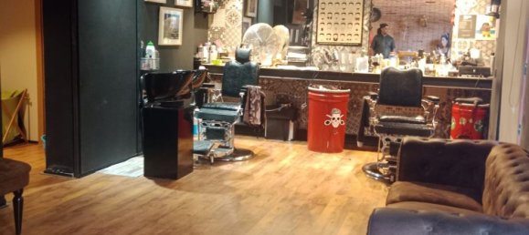 Apartamento de 2 dormitorios en Andalucía, Spain No. 160285 4