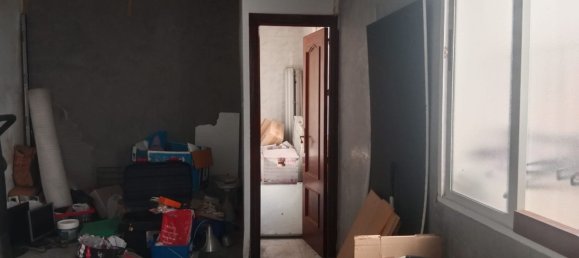 Apartamento de 2 dormitorios en Andalucía, Spain No. 160285 13