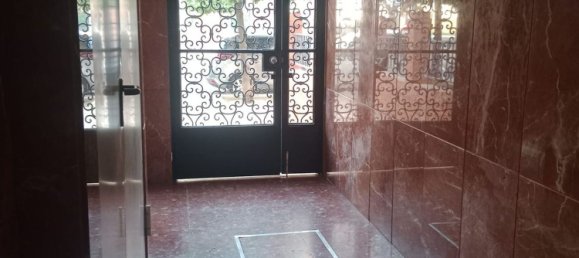 Apartamento de 2 dormitorios en Andalucía, Spain No. 160285 18