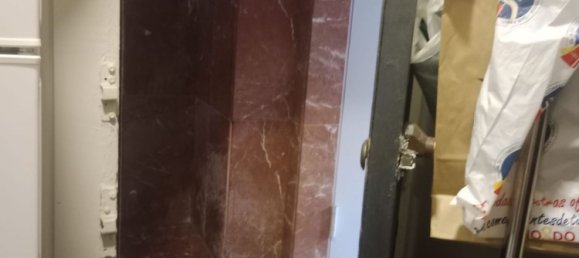 Apartamento de 2 dormitorios en Andalucía, Spain No. 160285 16