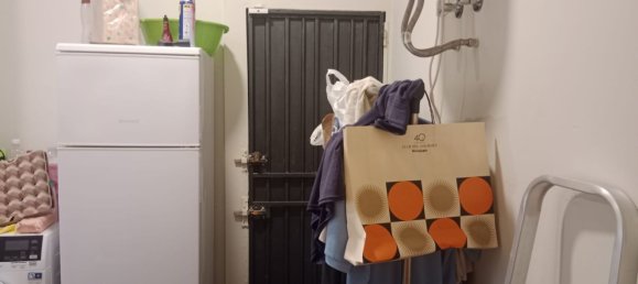 Apartamento de 2 dormitorios en Andalucía, Spain No. 160285 15