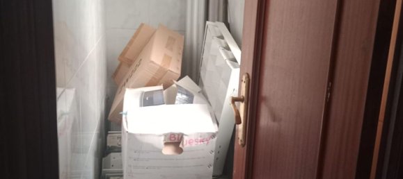 Apartamento de 2 dormitorios en Andalucía, Spain No. 160285 12