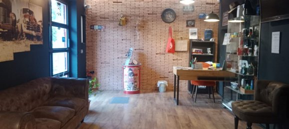Apartamento de 2 dormitorios en Andalucía, Spain No. 160285 3