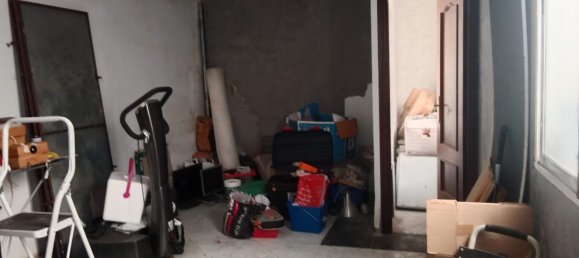 Apartamento de 2 dormitorios en Andalucía, Spain No. 160285 10