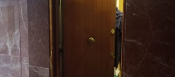 Apartamento de 2 dormitorios en Andalucía, Spain No. 160285 17