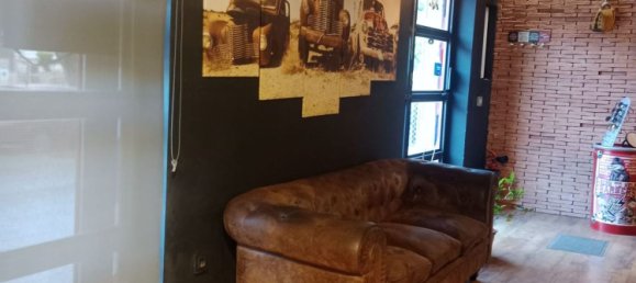 Apartamento de 2 dormitorios en Andalucía, Spain No. 160285 9