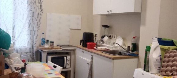 Apartamento de 2 dormitorios en Andalucía, Spain No. 160285 19