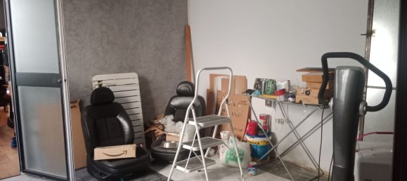 Apartamento de 2 dormitorios en Andalucía, Spain No. 160285 11