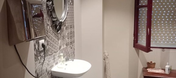 Apartamento de 2 dormitorios en Andalucía, Spain No. 160285 8