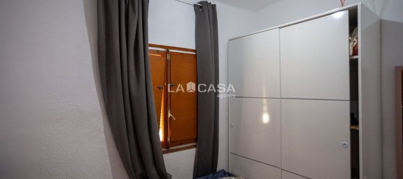 Квартира с 3 спальнями в Л'Оспиталет-де-Льобрегат, Испания № 85210 7