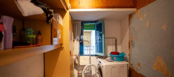 Квартира с 3 спальнями в Л'Оспиталет-де-Льобрегат, Испания № 85210 9