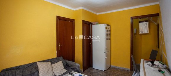 Квартира с 3 спальнями в Л'Оспиталет-де-Льобрегат, Испания № 85210 3