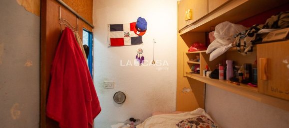 Квартира с 3 спальнями в Л'Оспиталет-де-Льобрегат, Испания № 85210 10